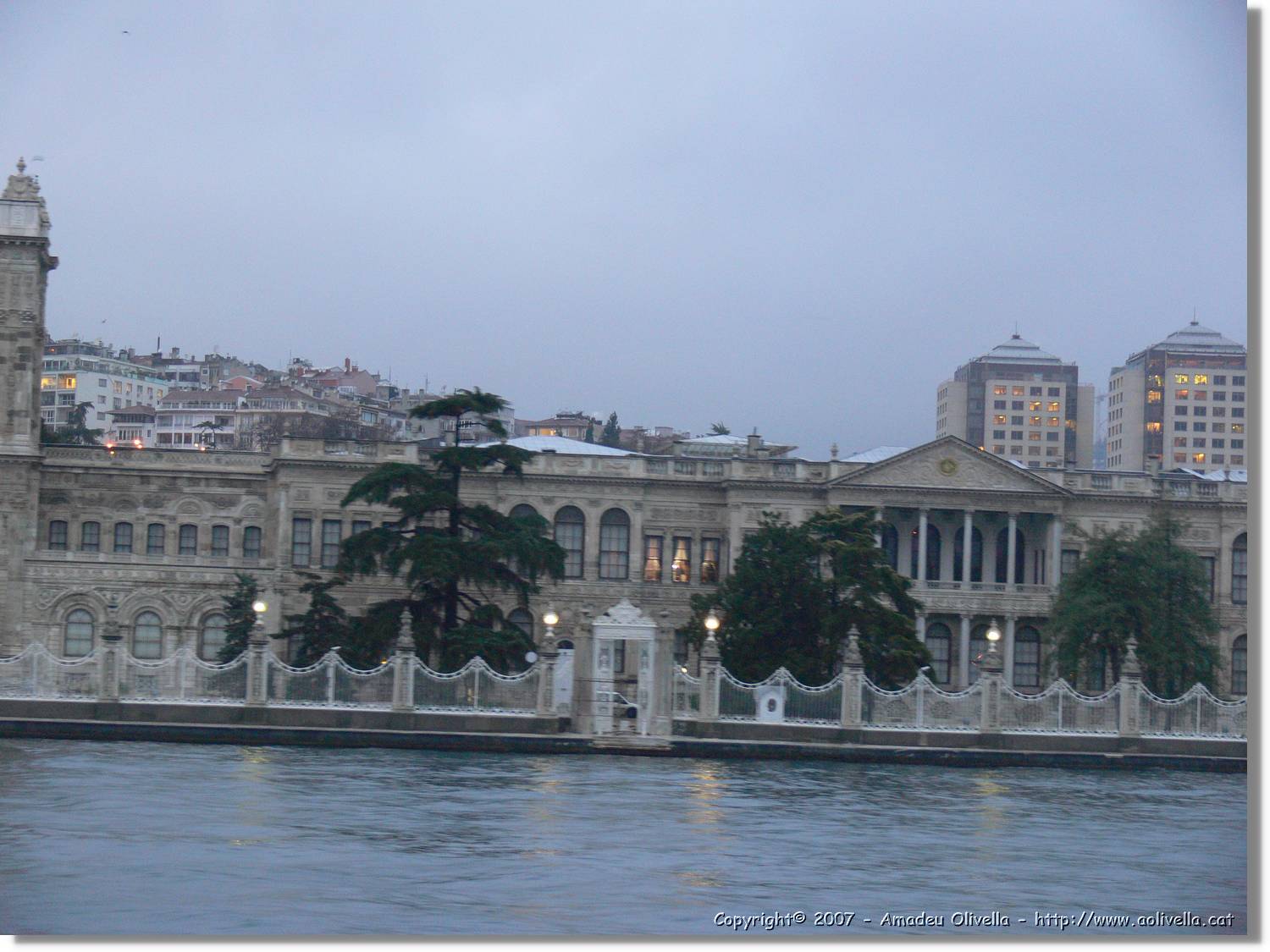 Istanbul_0209.jpg