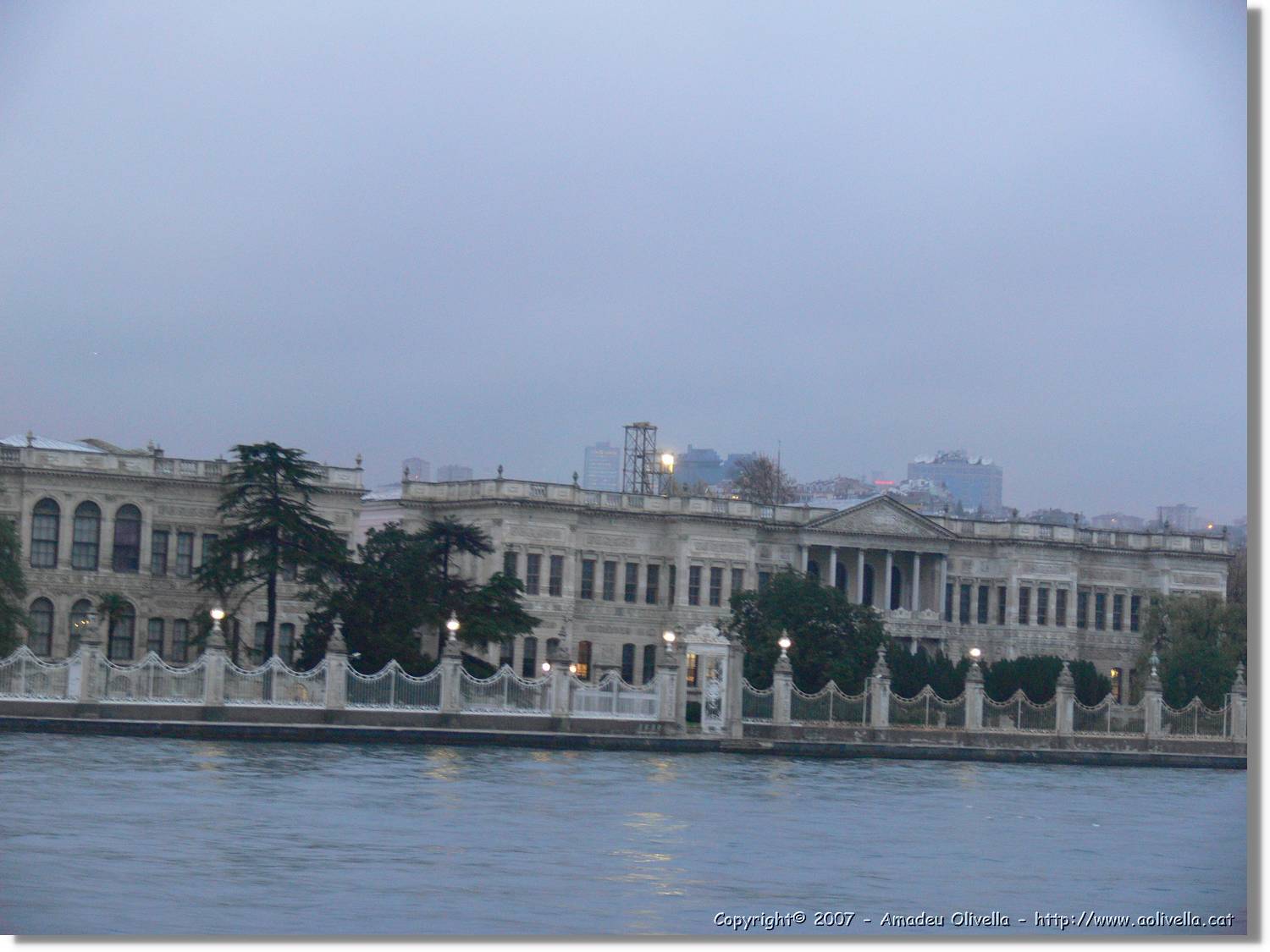 Istanbul_0210.jpg