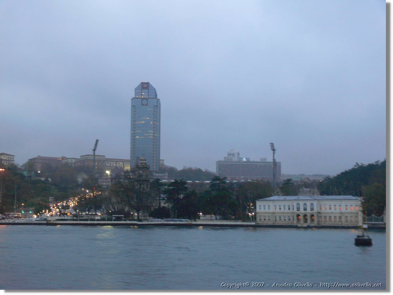 Istanbul_0211.jpg