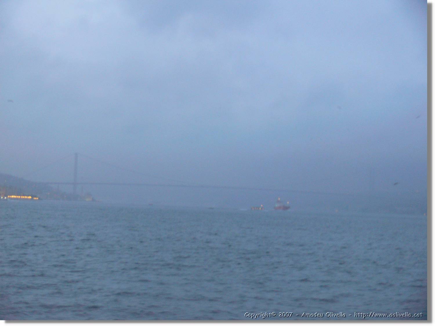 Istanbul_0212.jpg