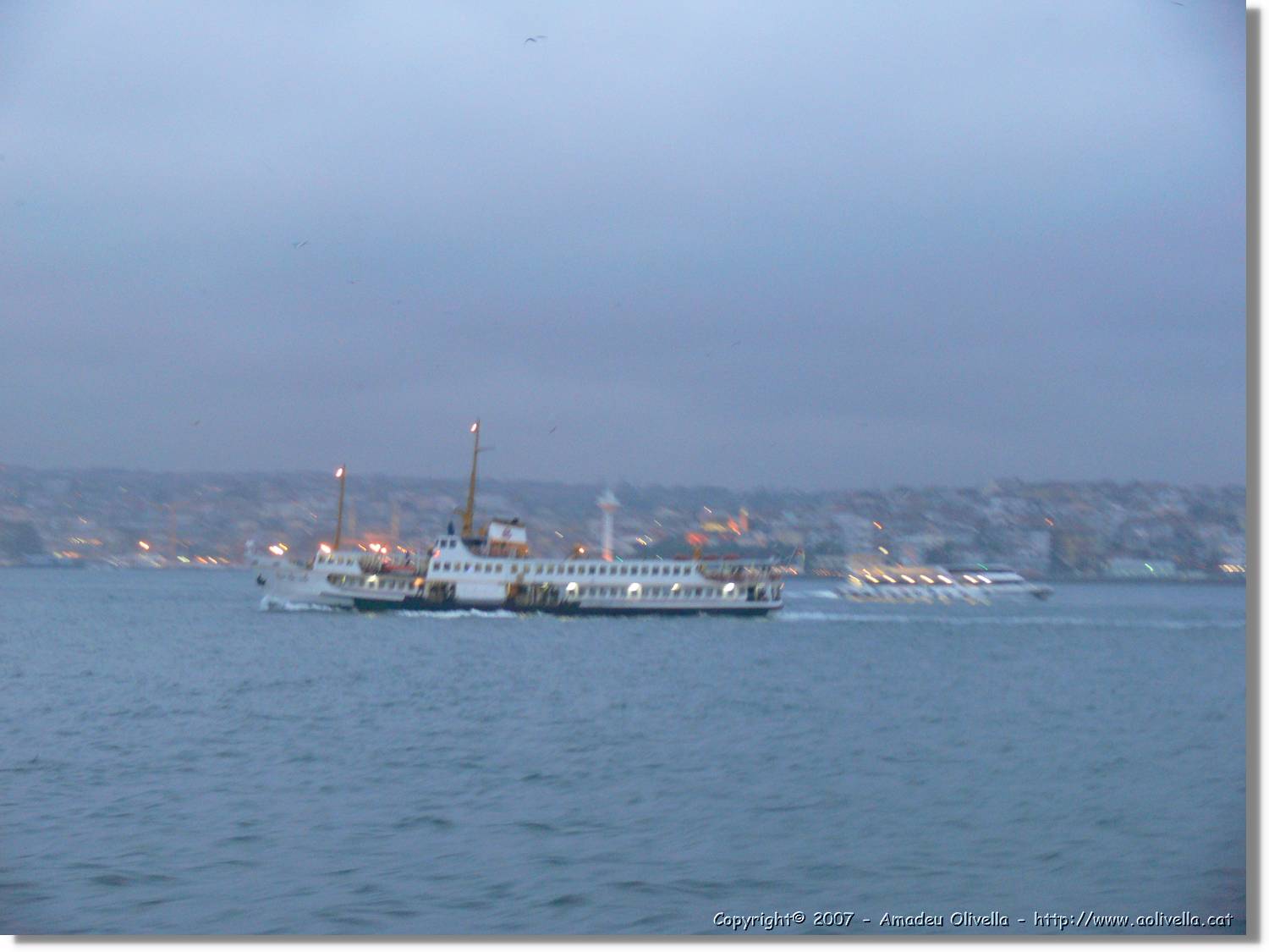 Istanbul_0213.jpg