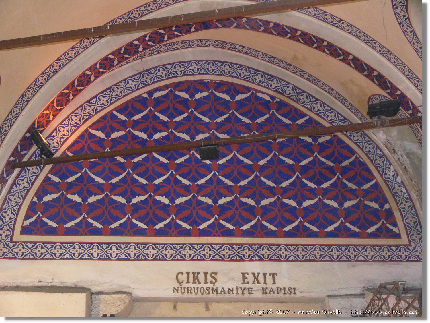 Istanbul_0215.jpg