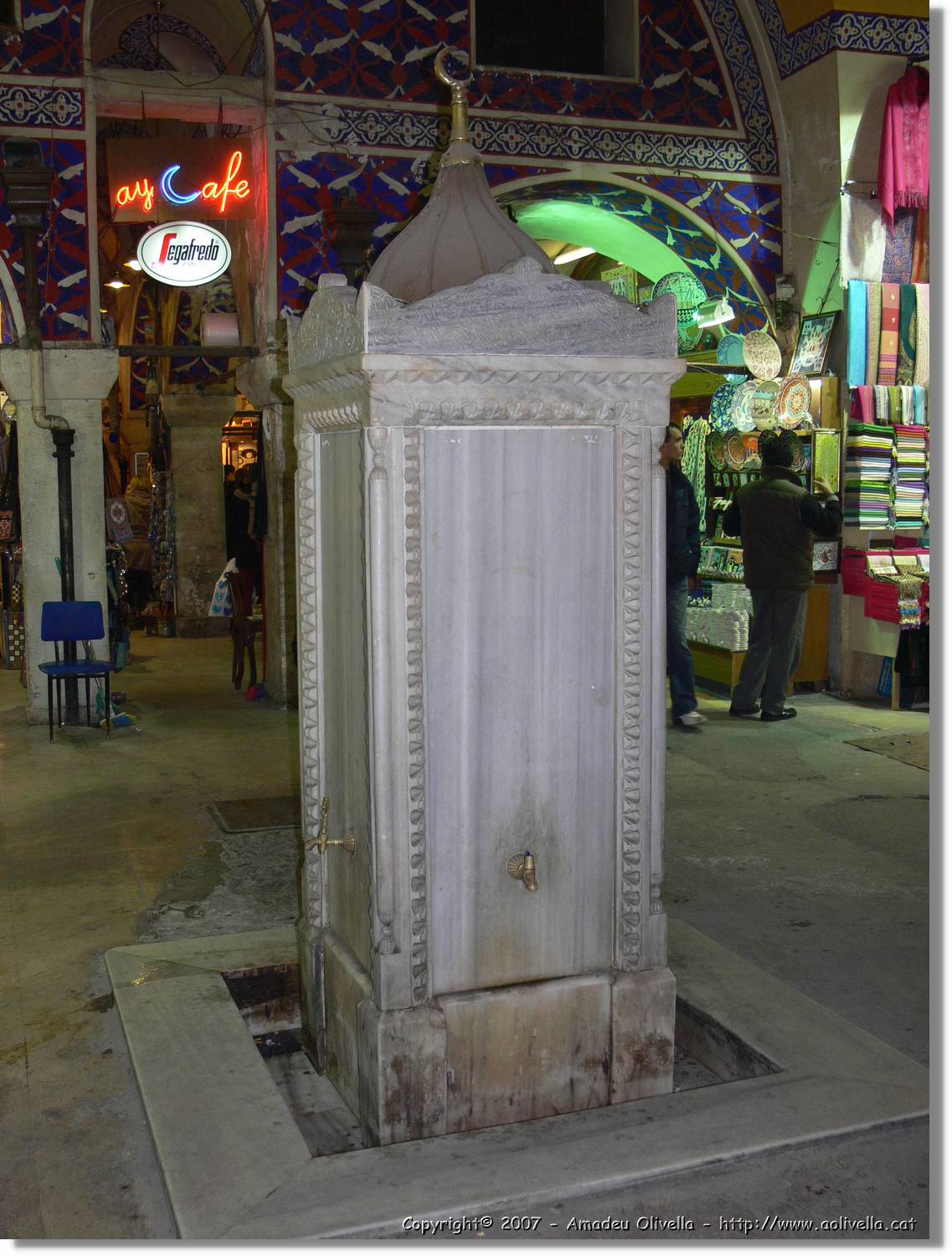 Istanbul_0216.jpg