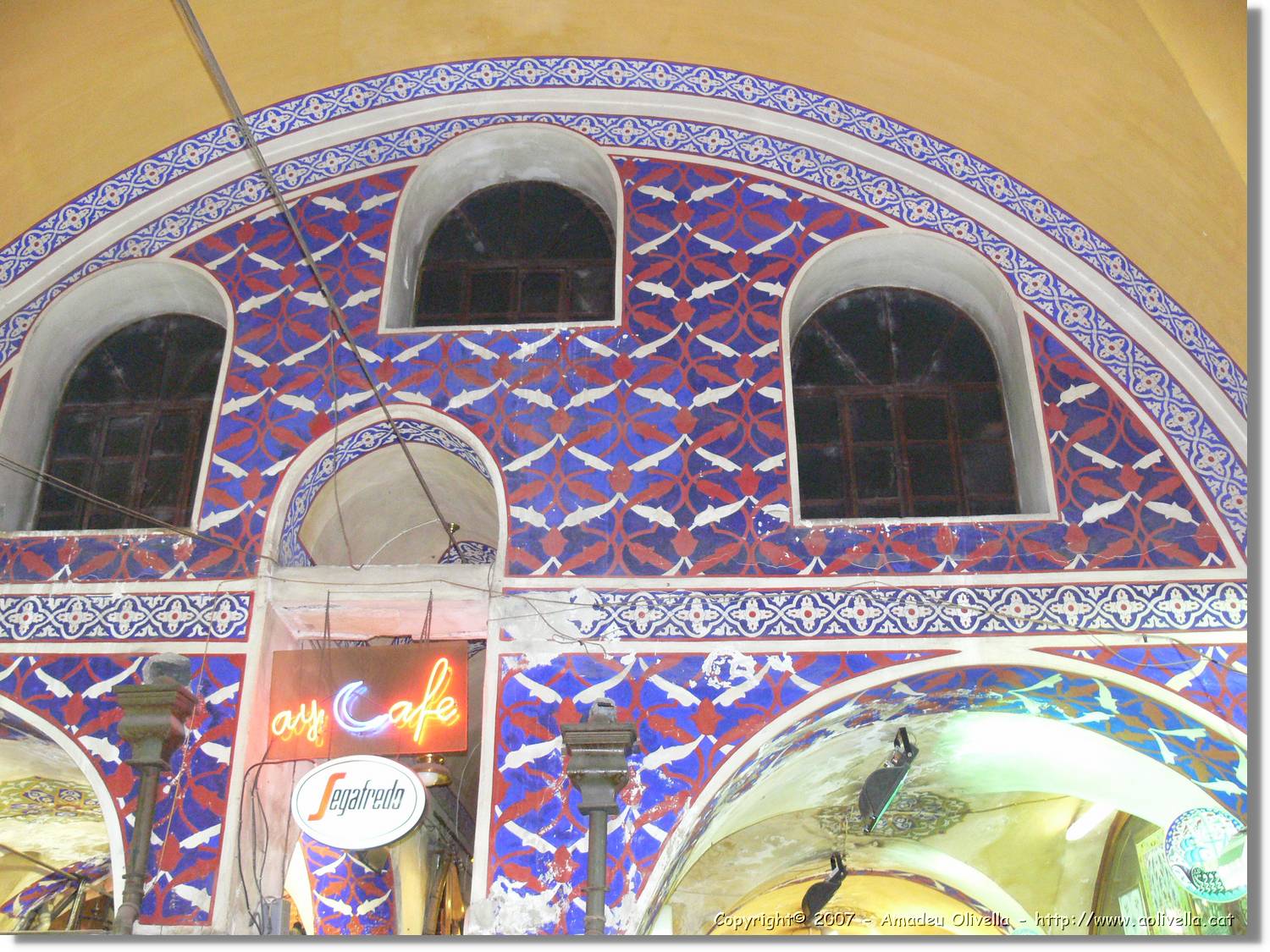 Istanbul_0217.jpg