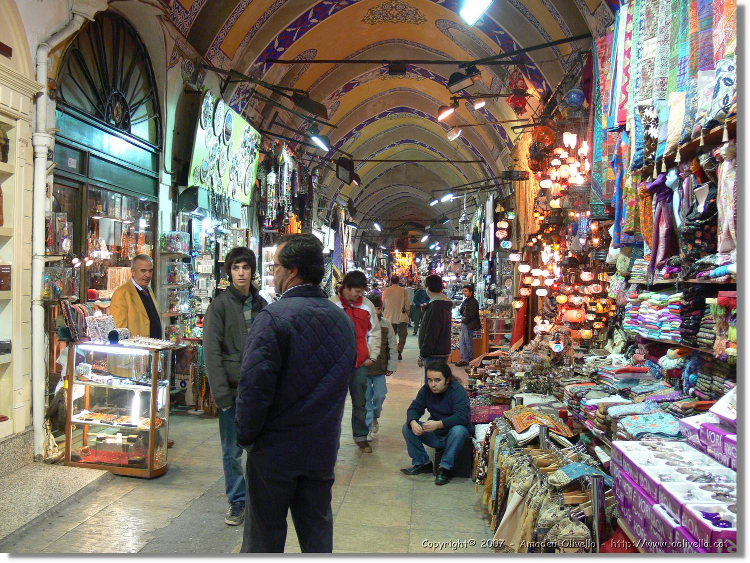 Istanbul_0218.jpg