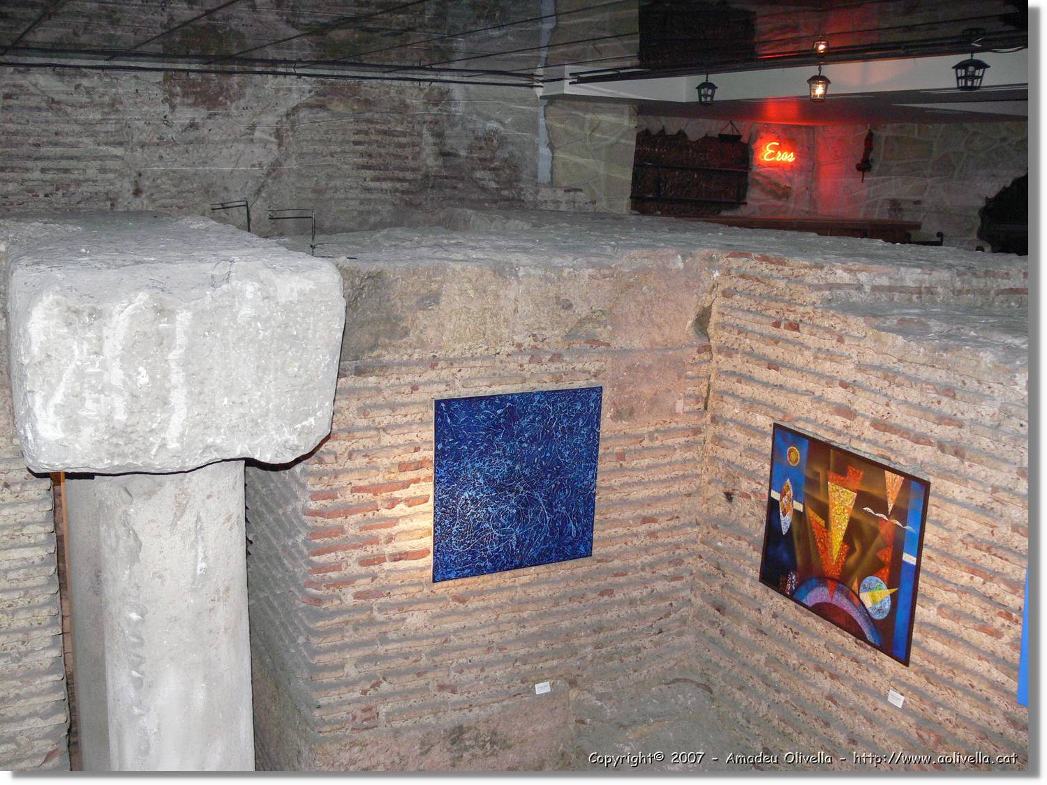 Istanbul_0220.jpg