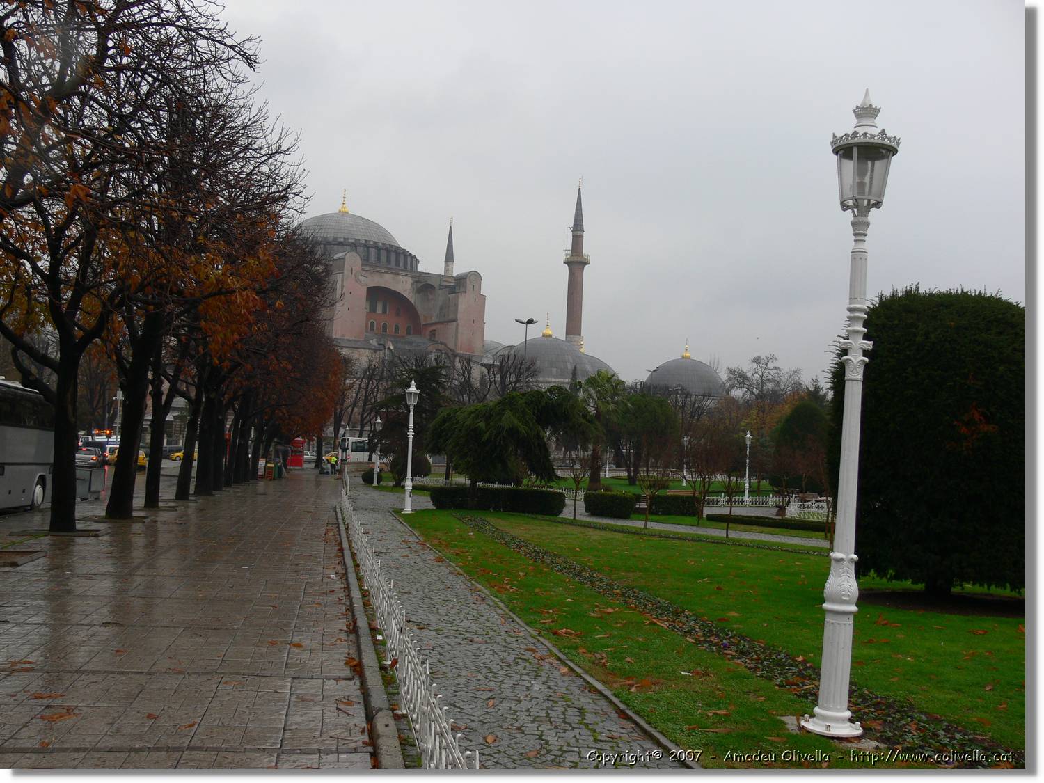 Istanbul_0223.jpg