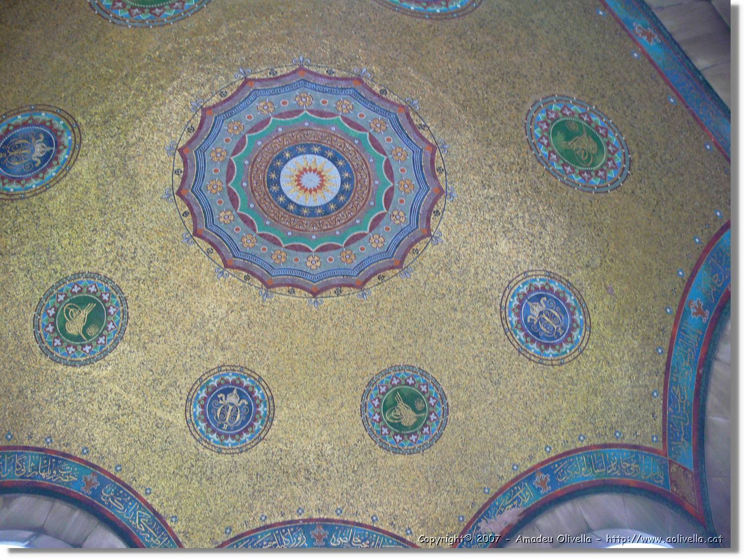 Istanbul_0224.jpg