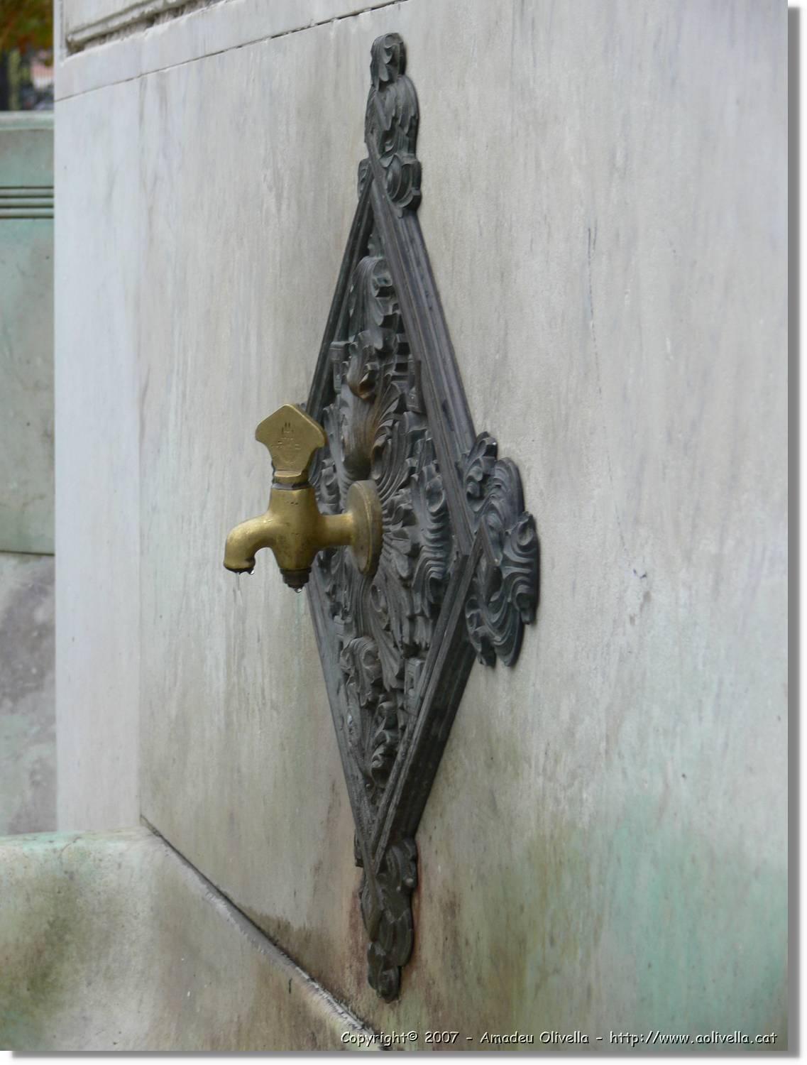 Istanbul_0227.jpg