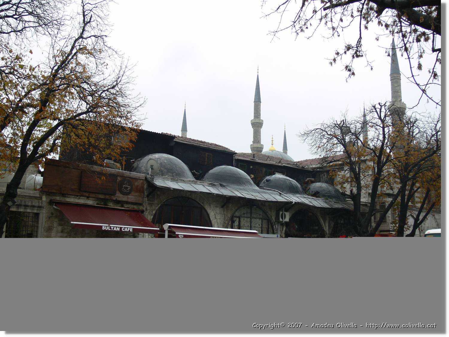 Istanbul_0229.jpg