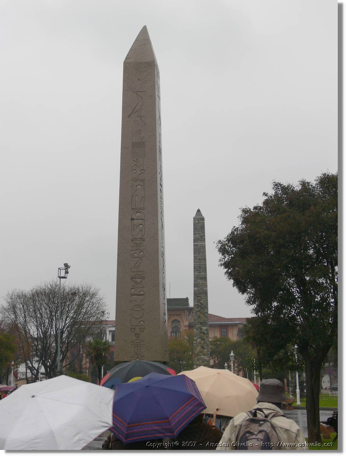 Istanbul_0230.jpg