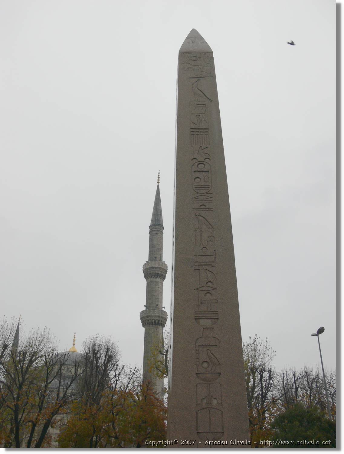 Istanbul_0231.jpg