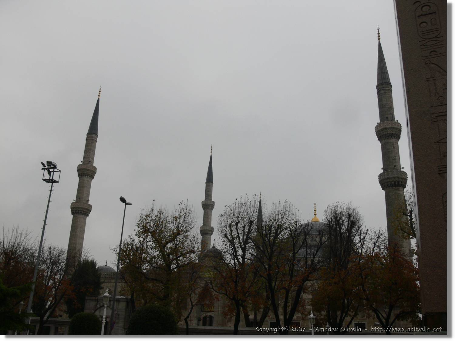 Istanbul_0232.jpg
