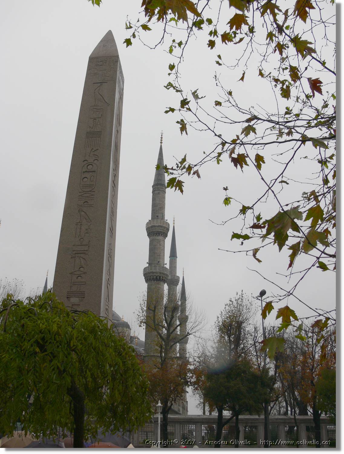 Istanbul_0233.jpg