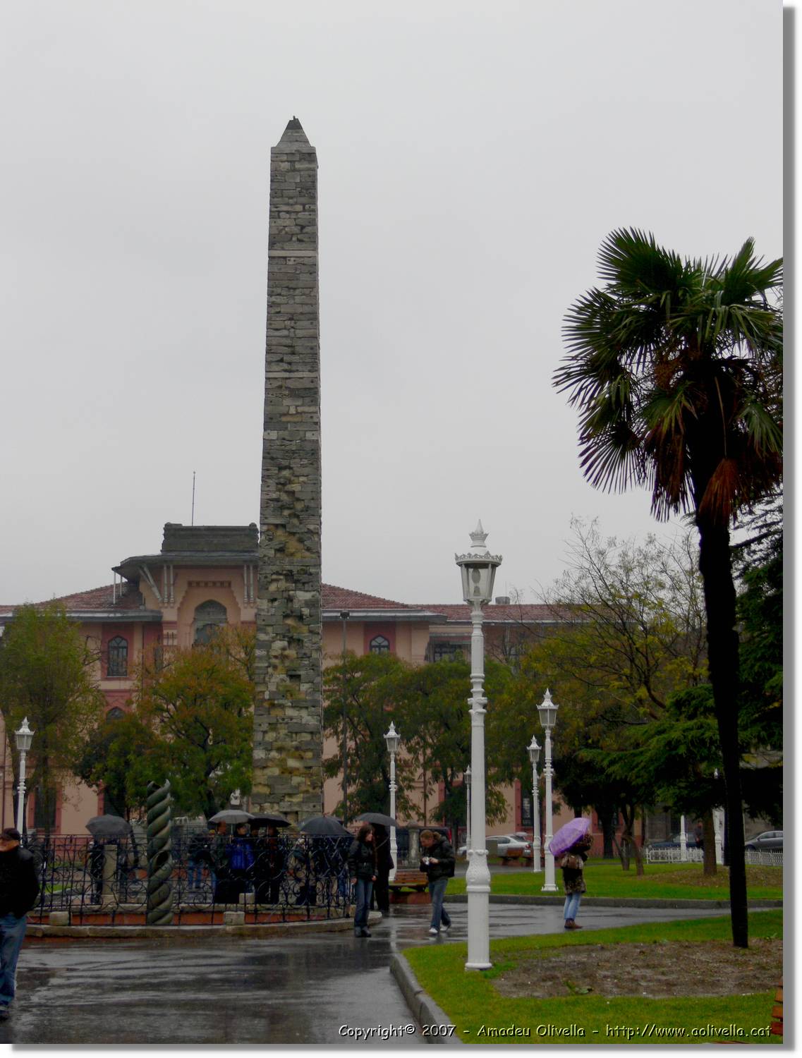 Istanbul_0236.jpg