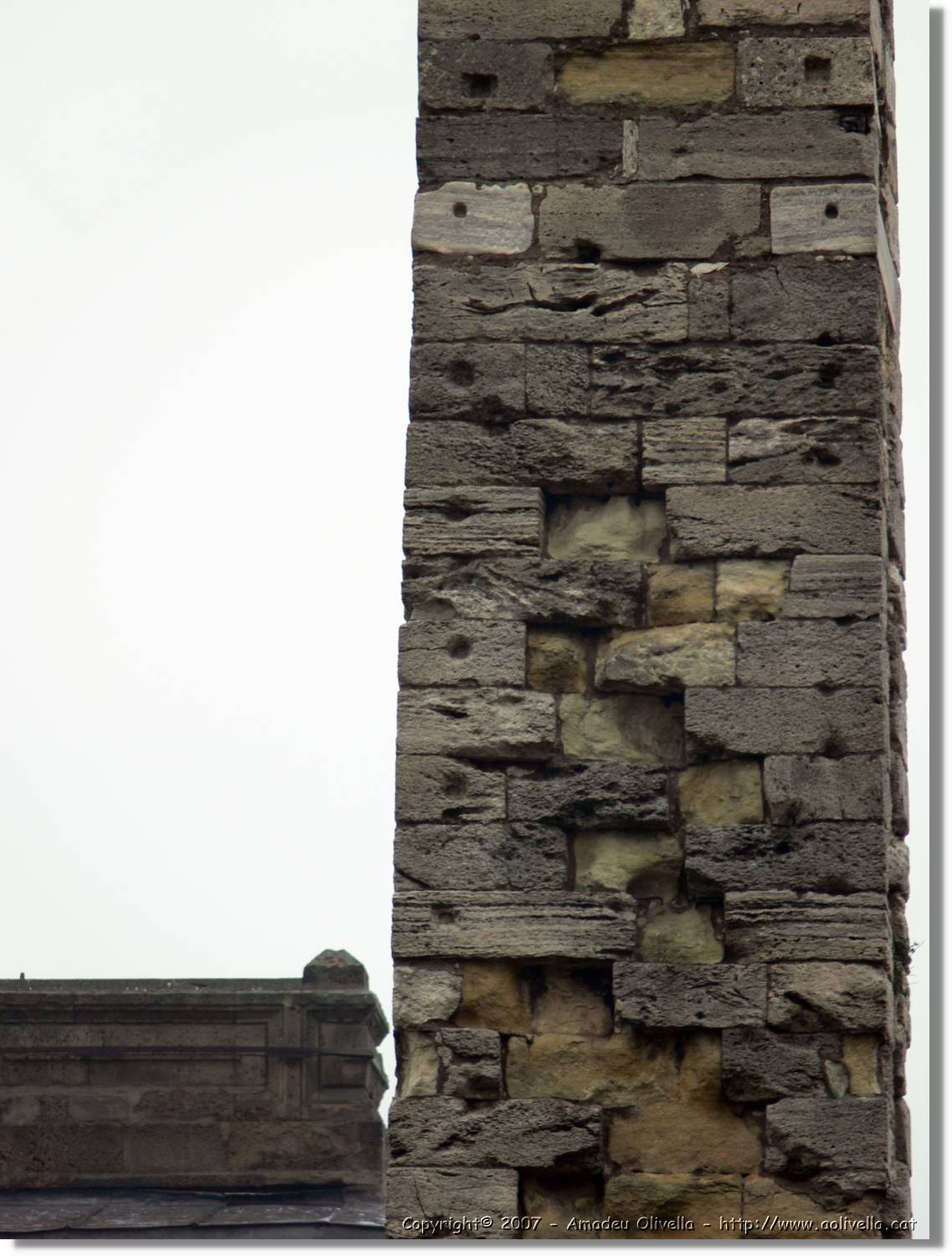 Istanbul_0237.jpg