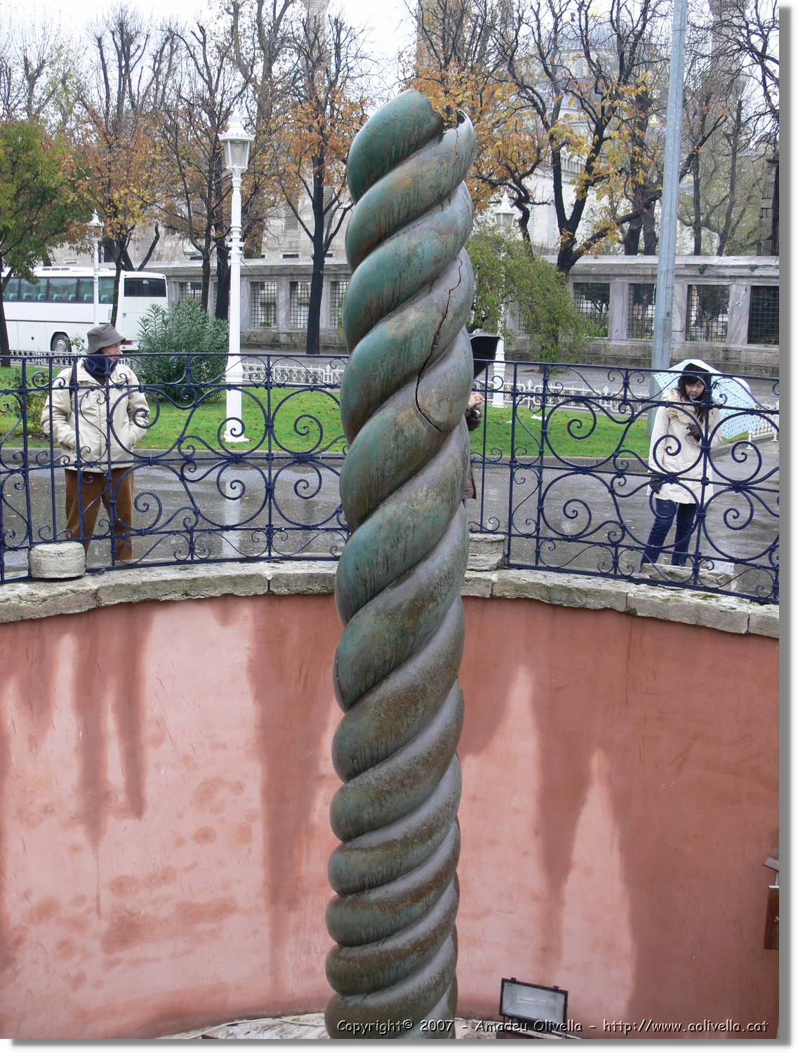 Istanbul_0239.jpg
