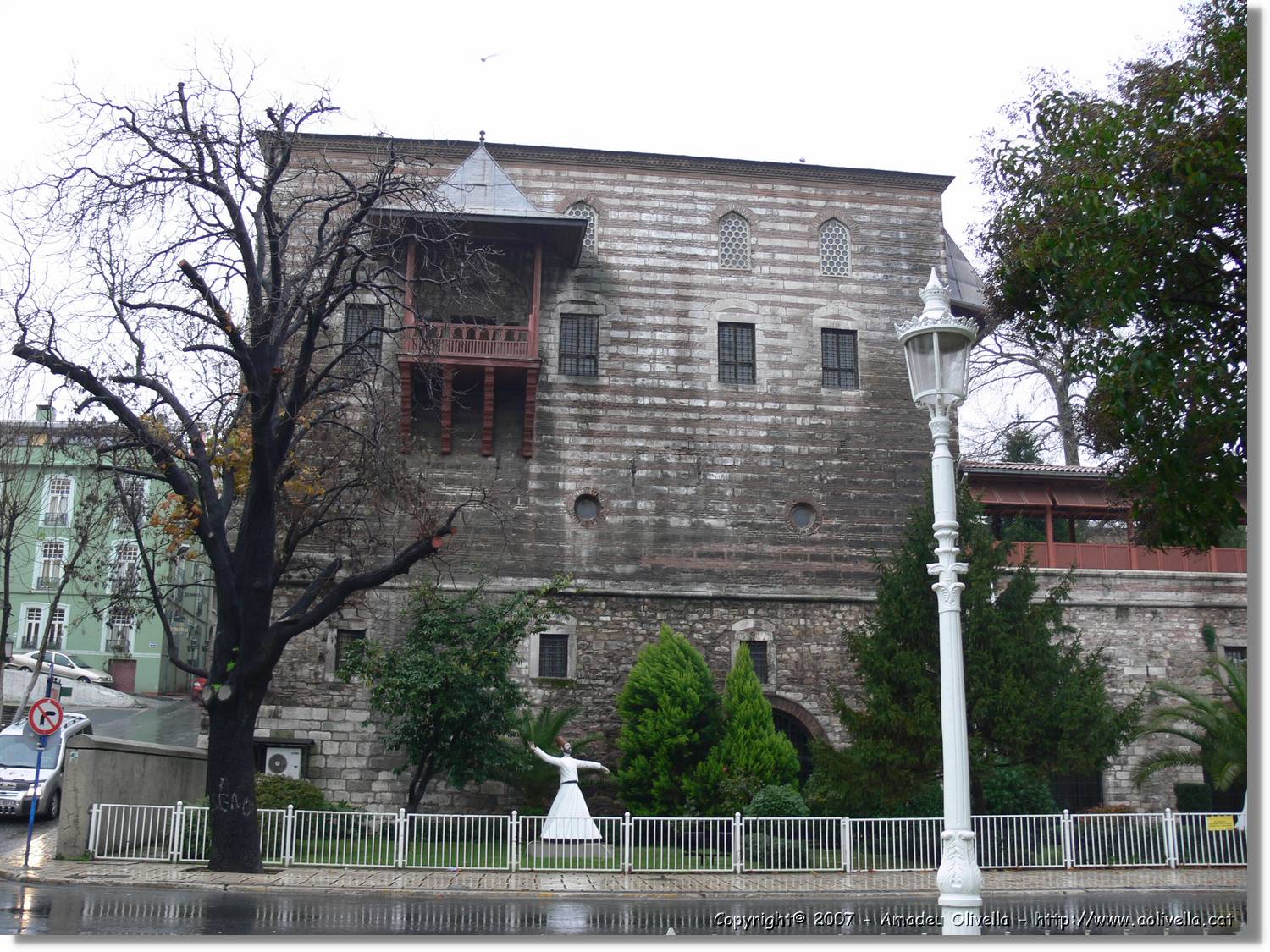Istanbul_0241.jpg