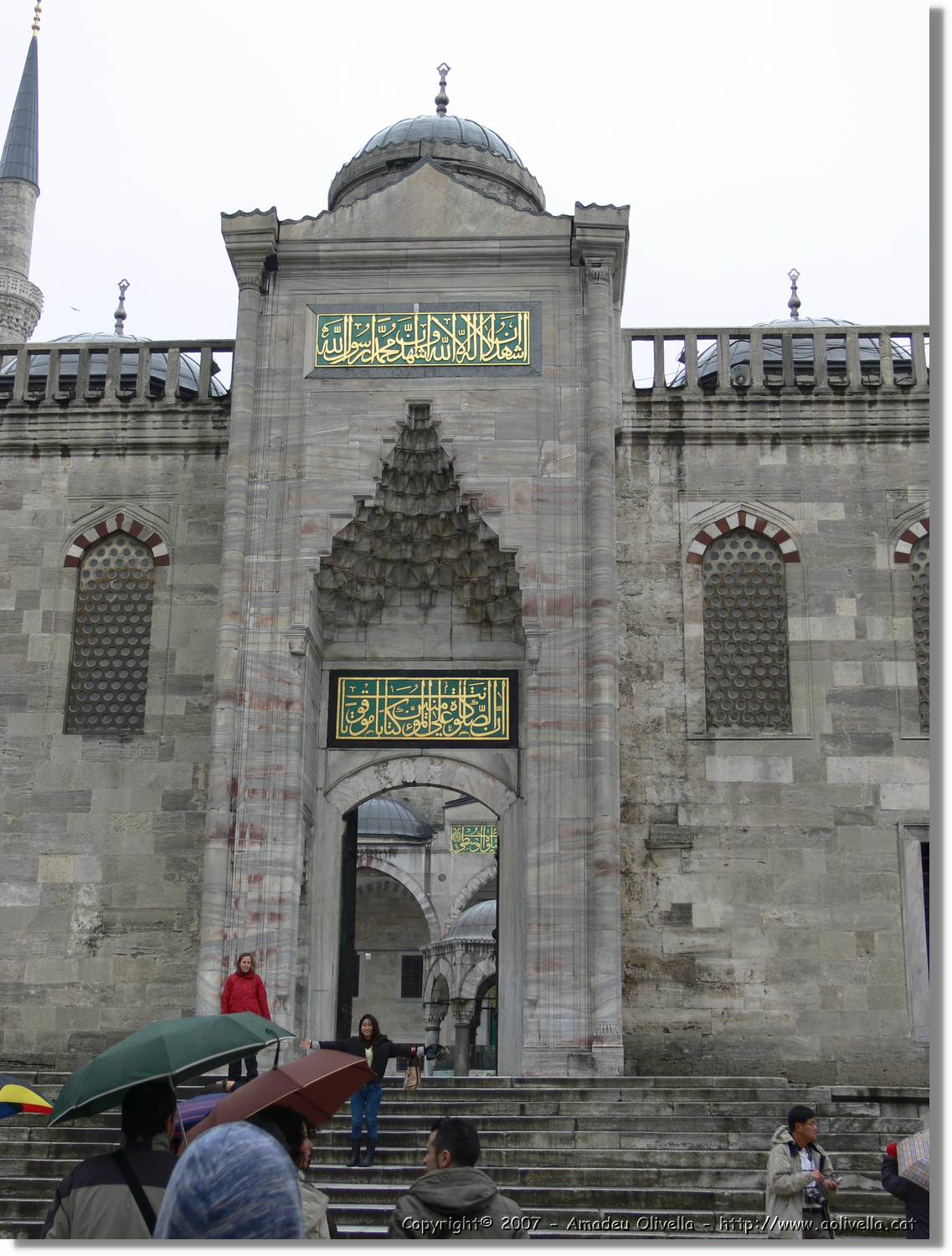 Istanbul_0242.jpg