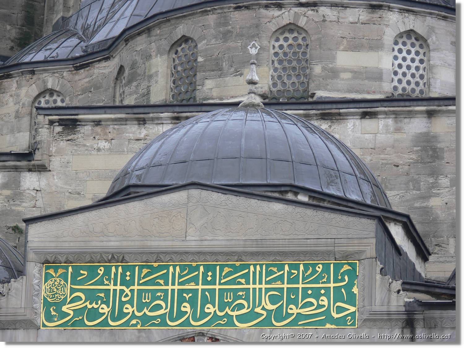 Istanbul_0247.jpg