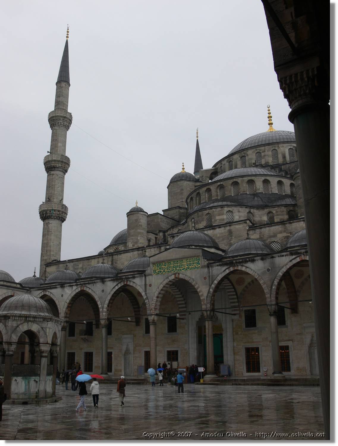 Istanbul_0251.jpg