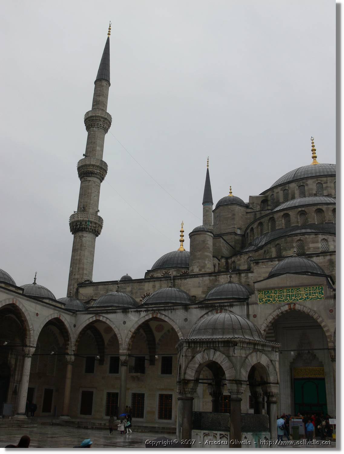 Istanbul_0252.jpg
