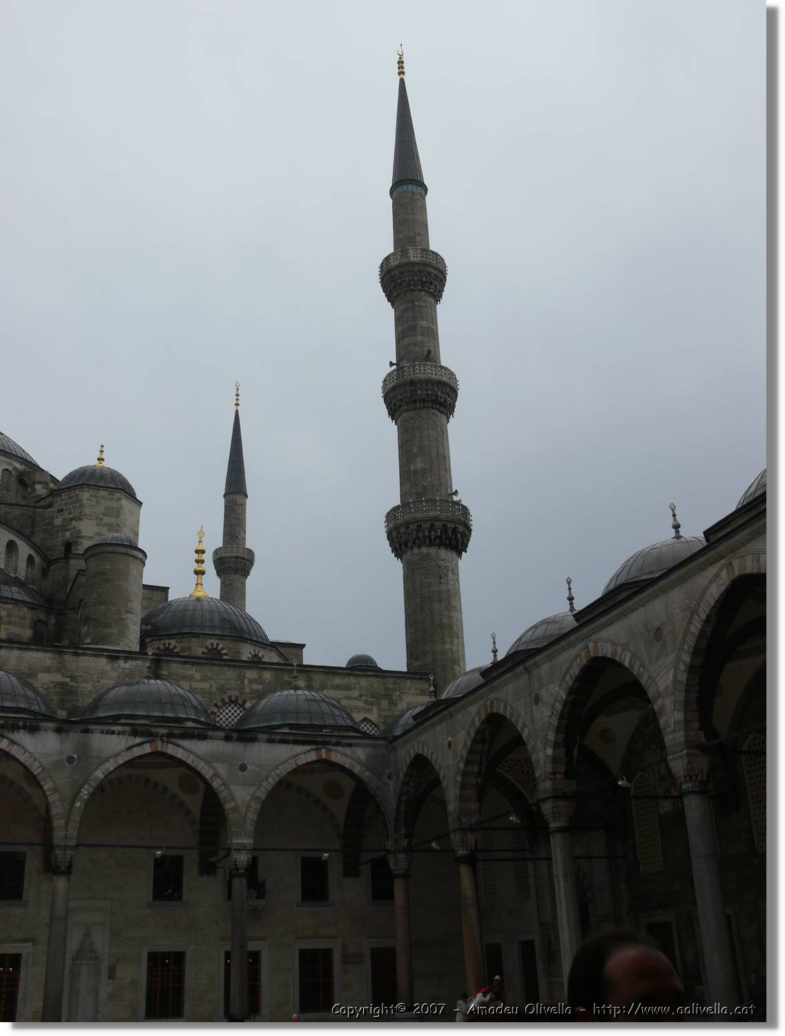 Istanbul_0254.jpg