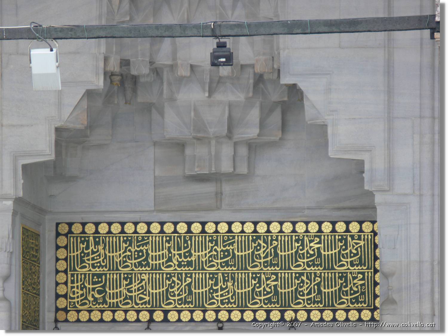 Istanbul_0255.jpg