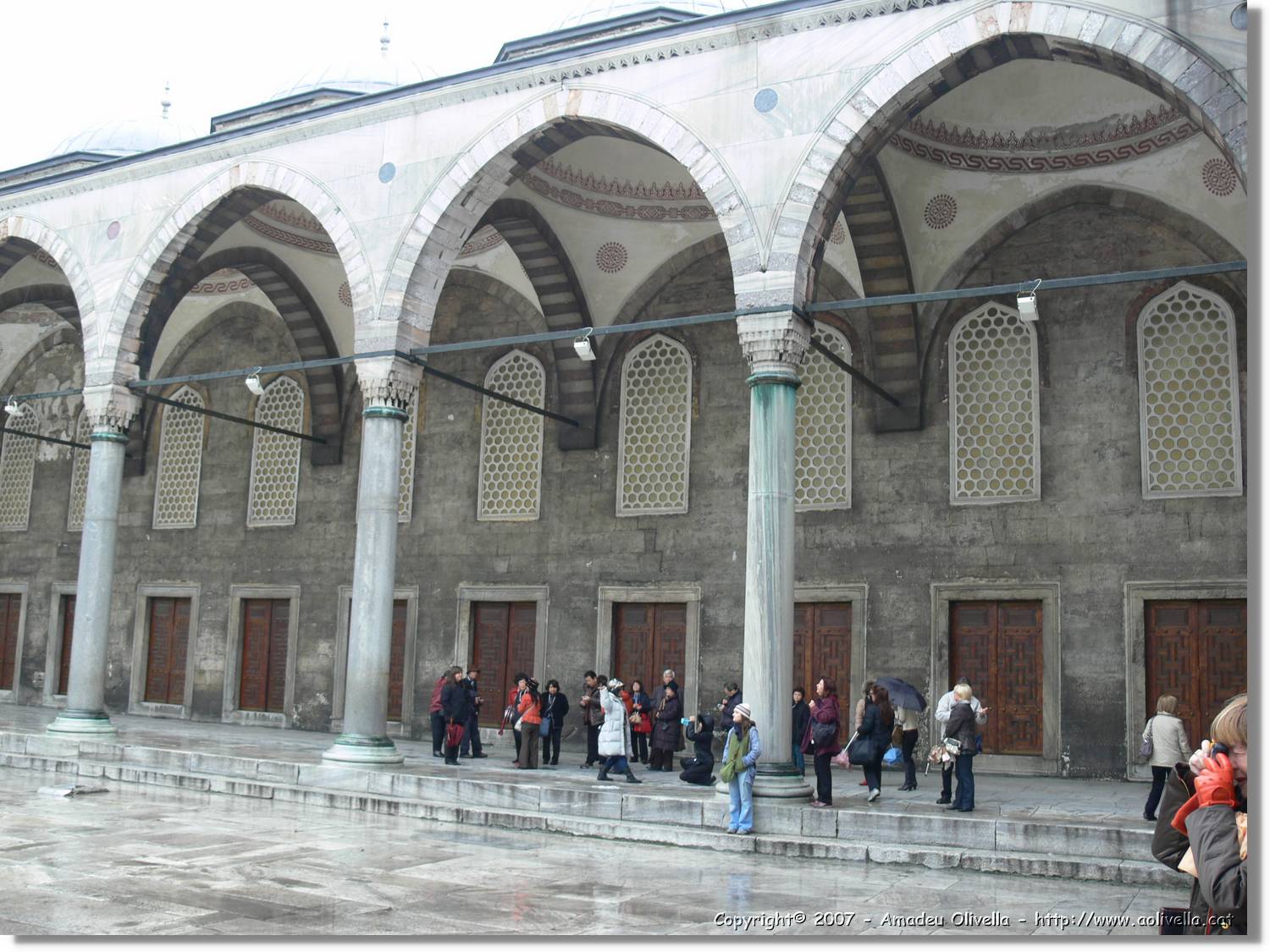 Istanbul_0256.jpg