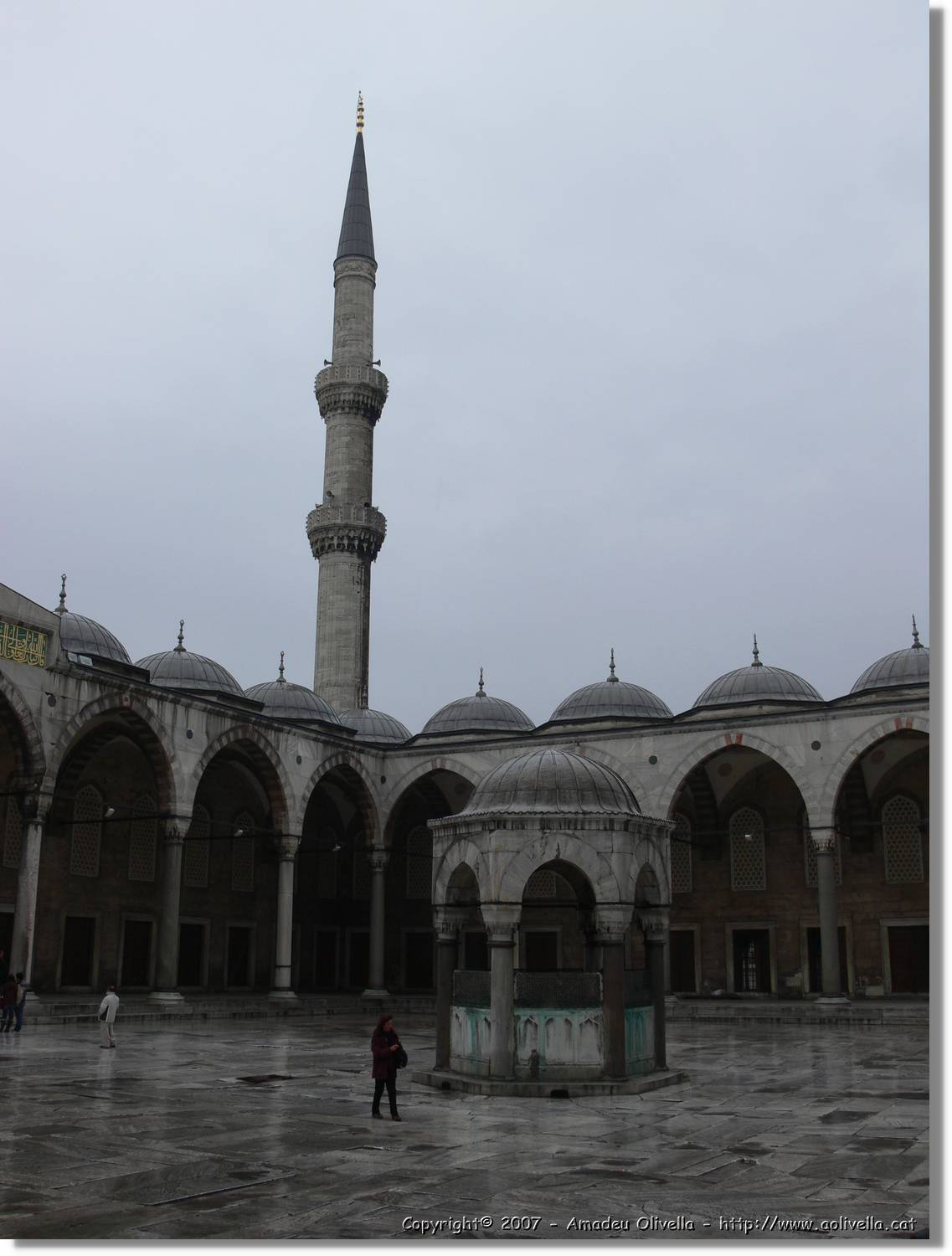 Istanbul_0257.jpg