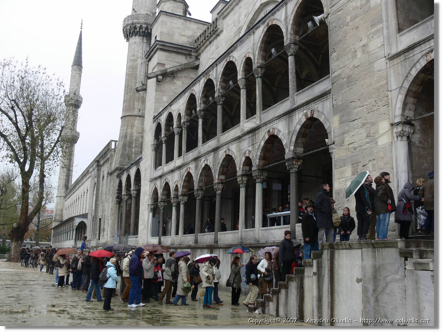 Istanbul_0258.jpg