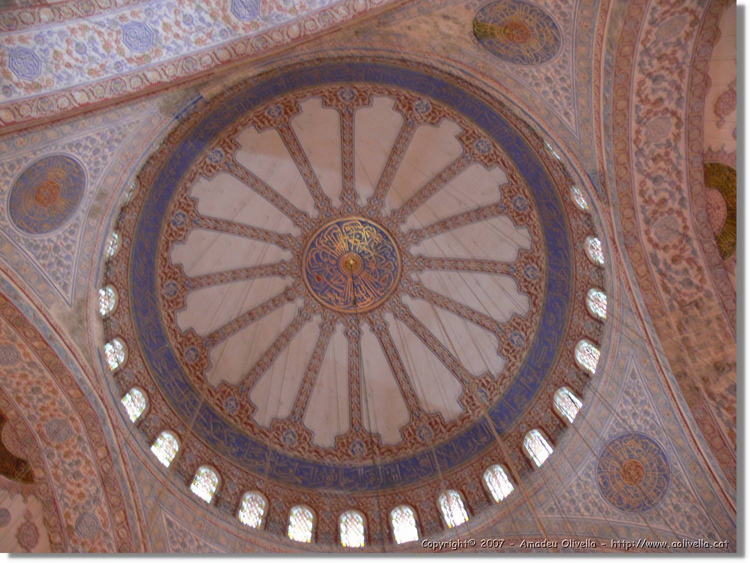 Istanbul_0260.jpg