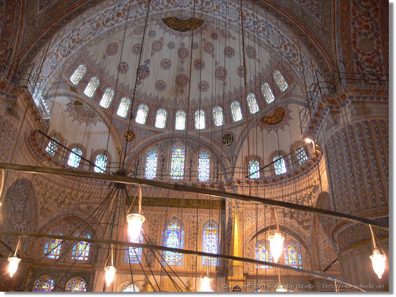 Istanbul_0261.jpg
