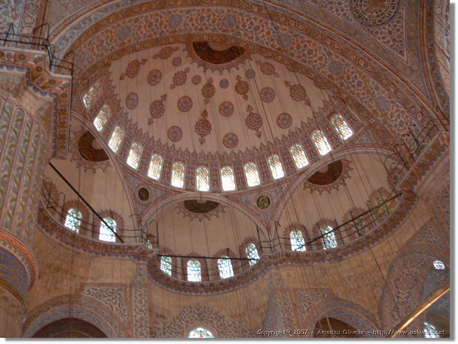 Istanbul_0262.jpg