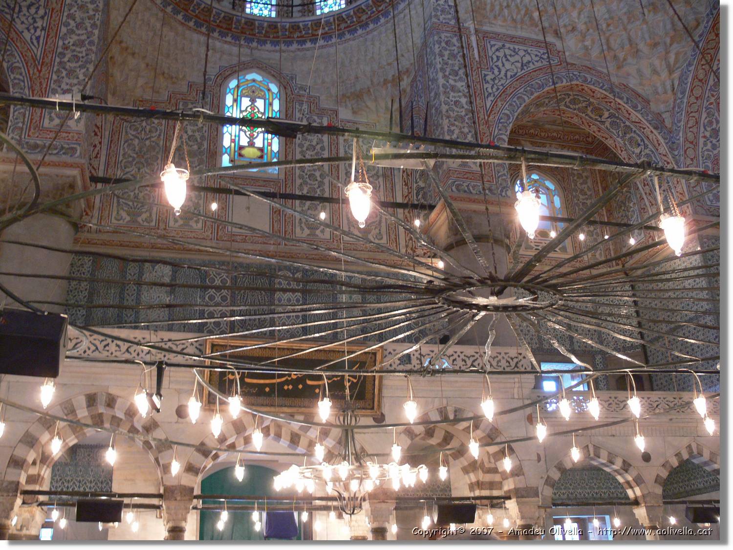 Istanbul_0263.jpg