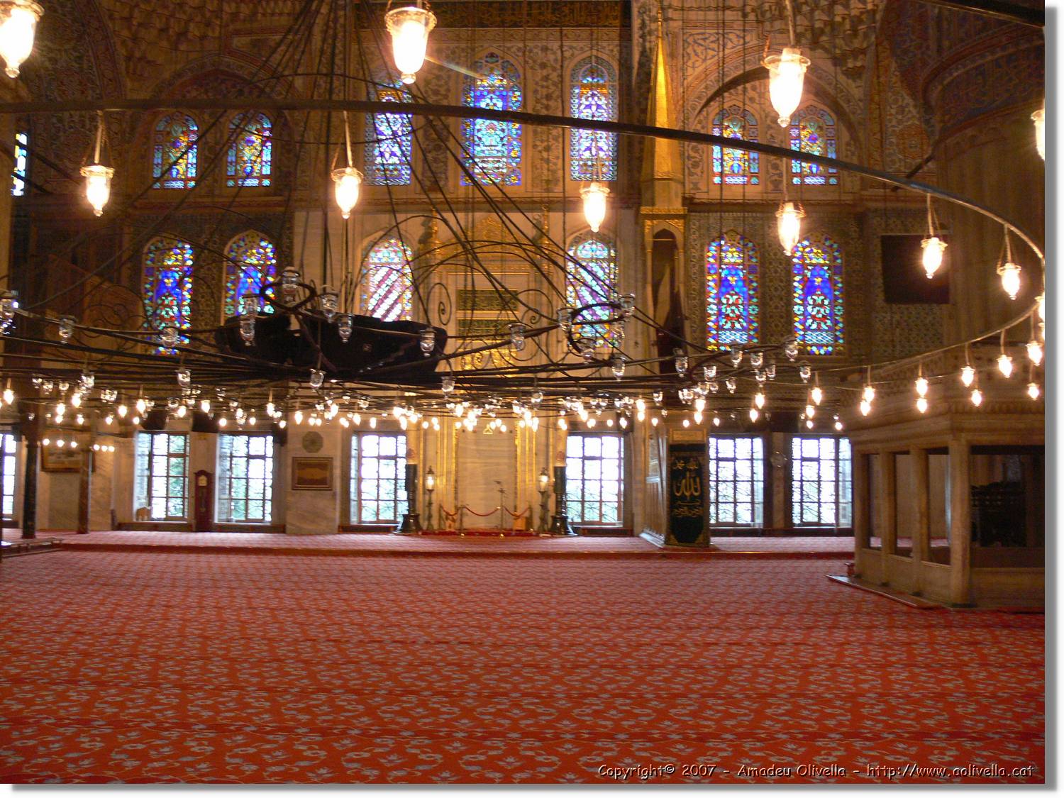 Istanbul_0264.jpg