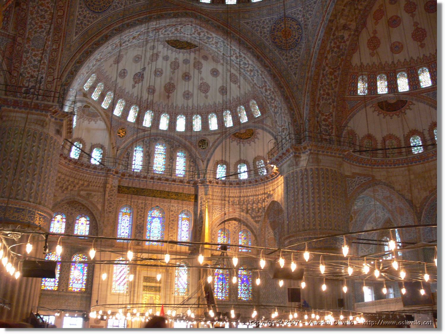 Istanbul_0265.jpg