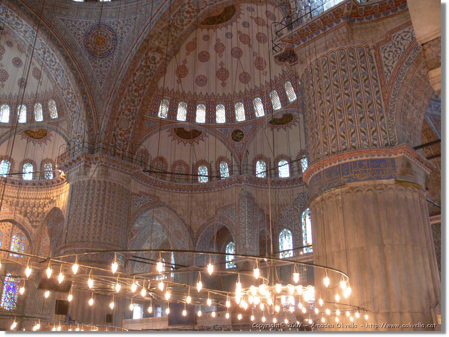 Istanbul_0266.jpg