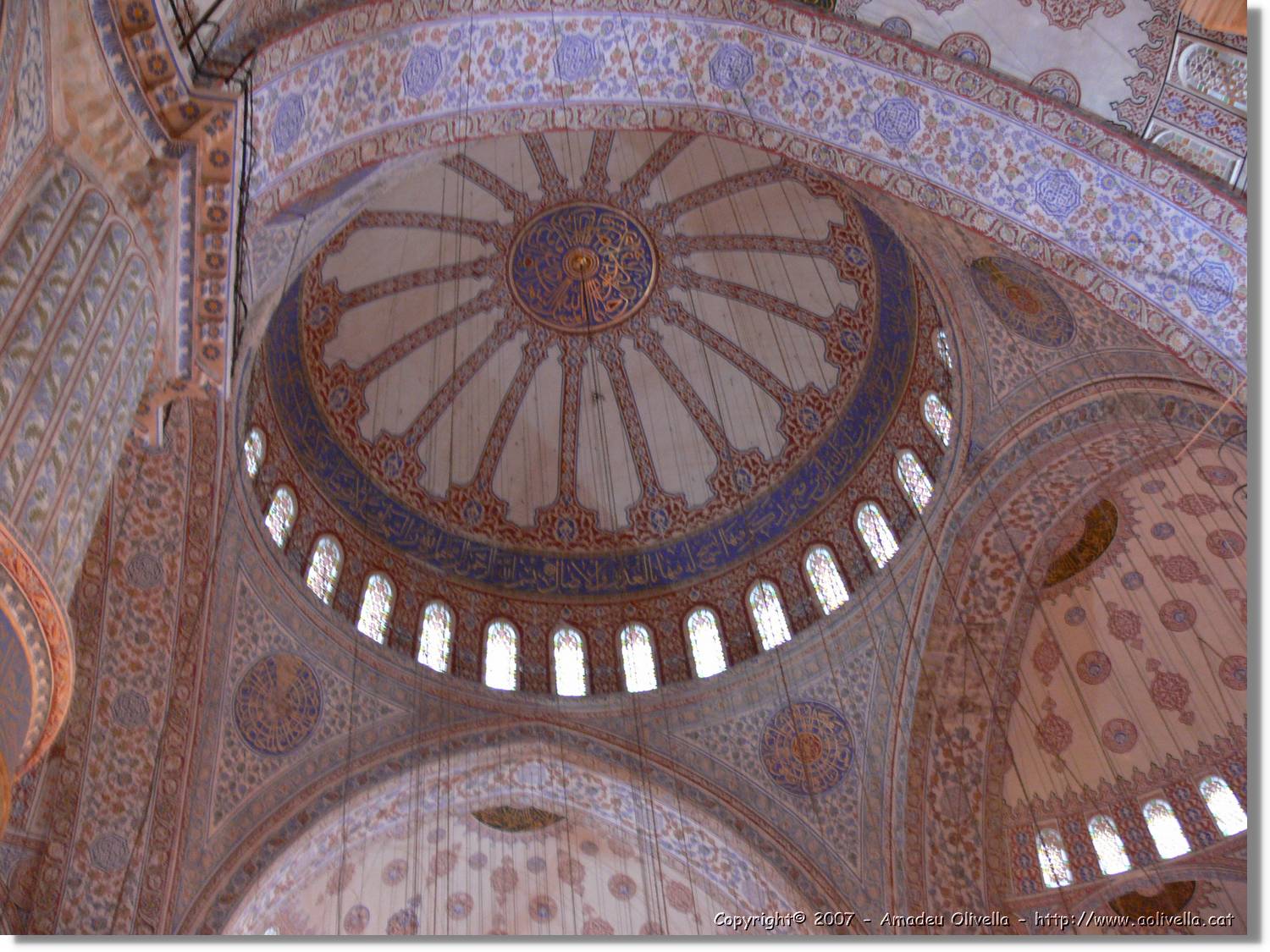 Istanbul_0267.jpg