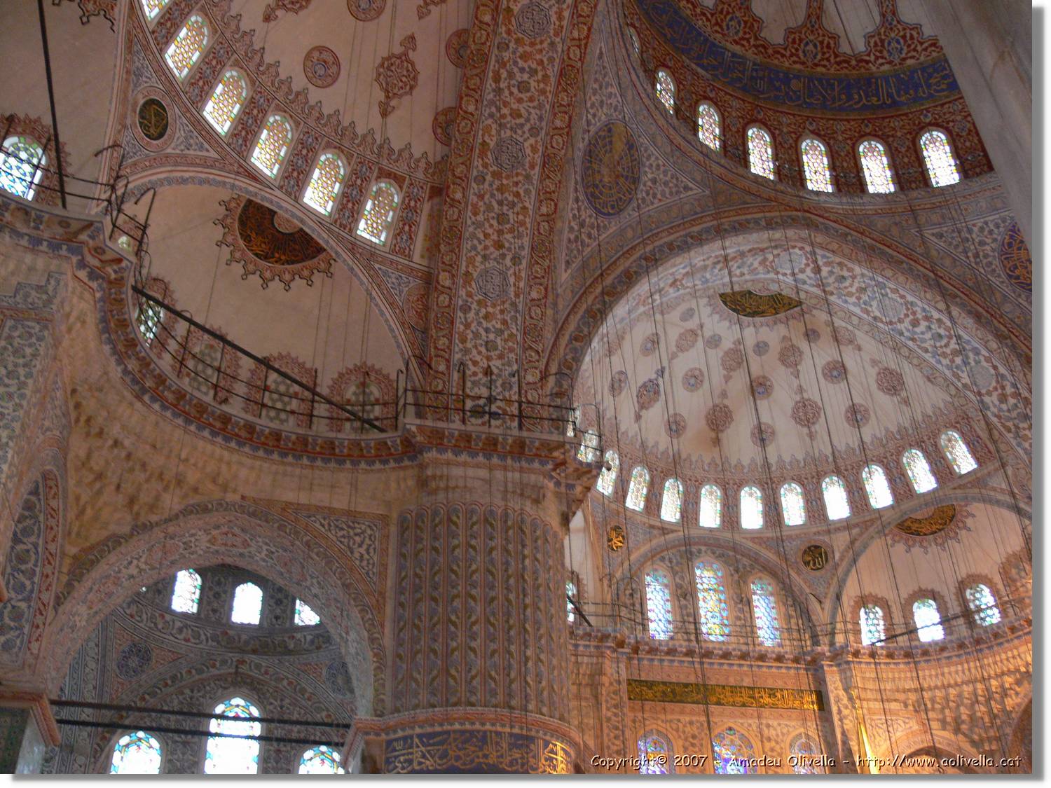 Istanbul_0268.jpg