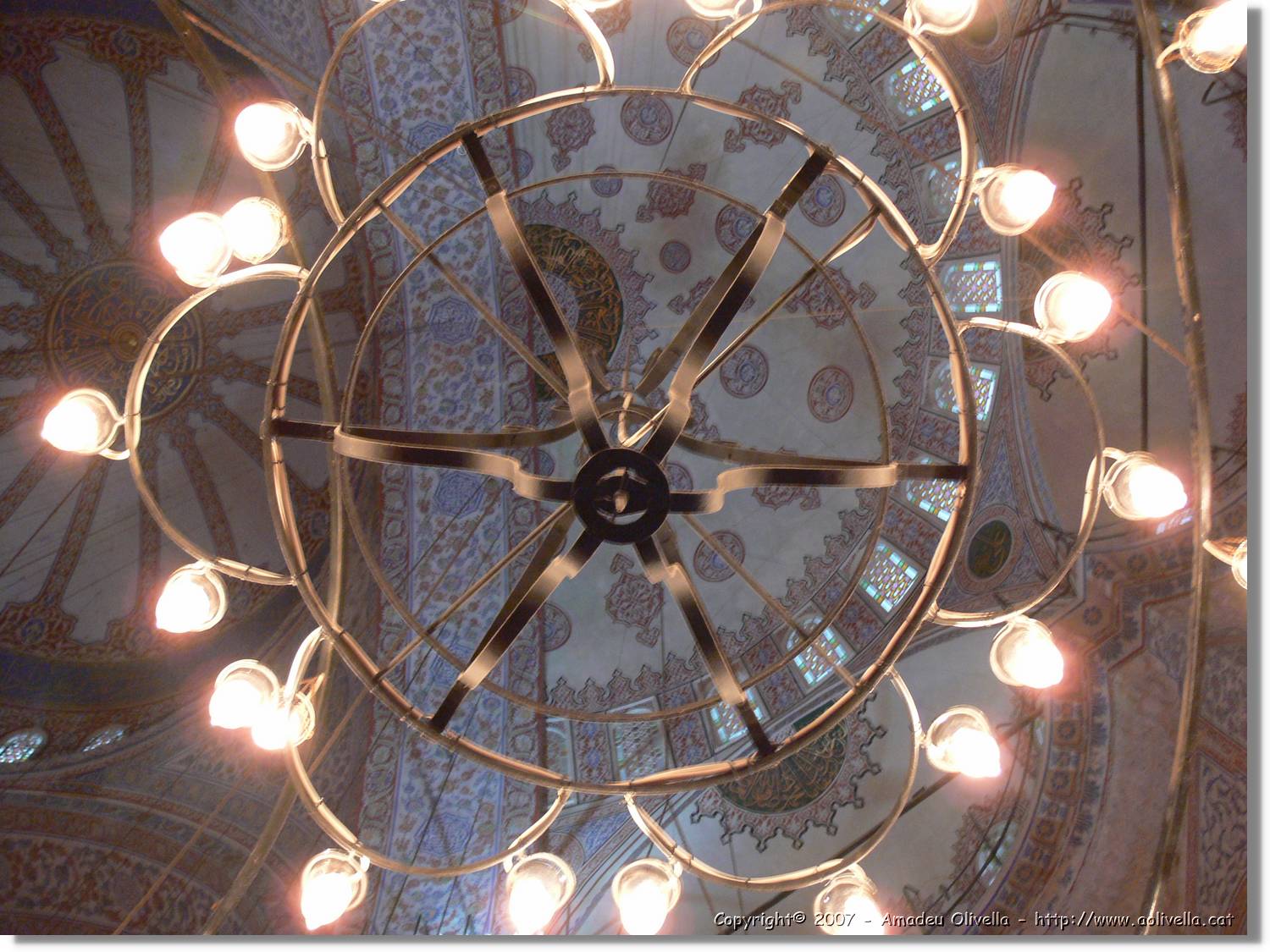 Istanbul_0271.jpg