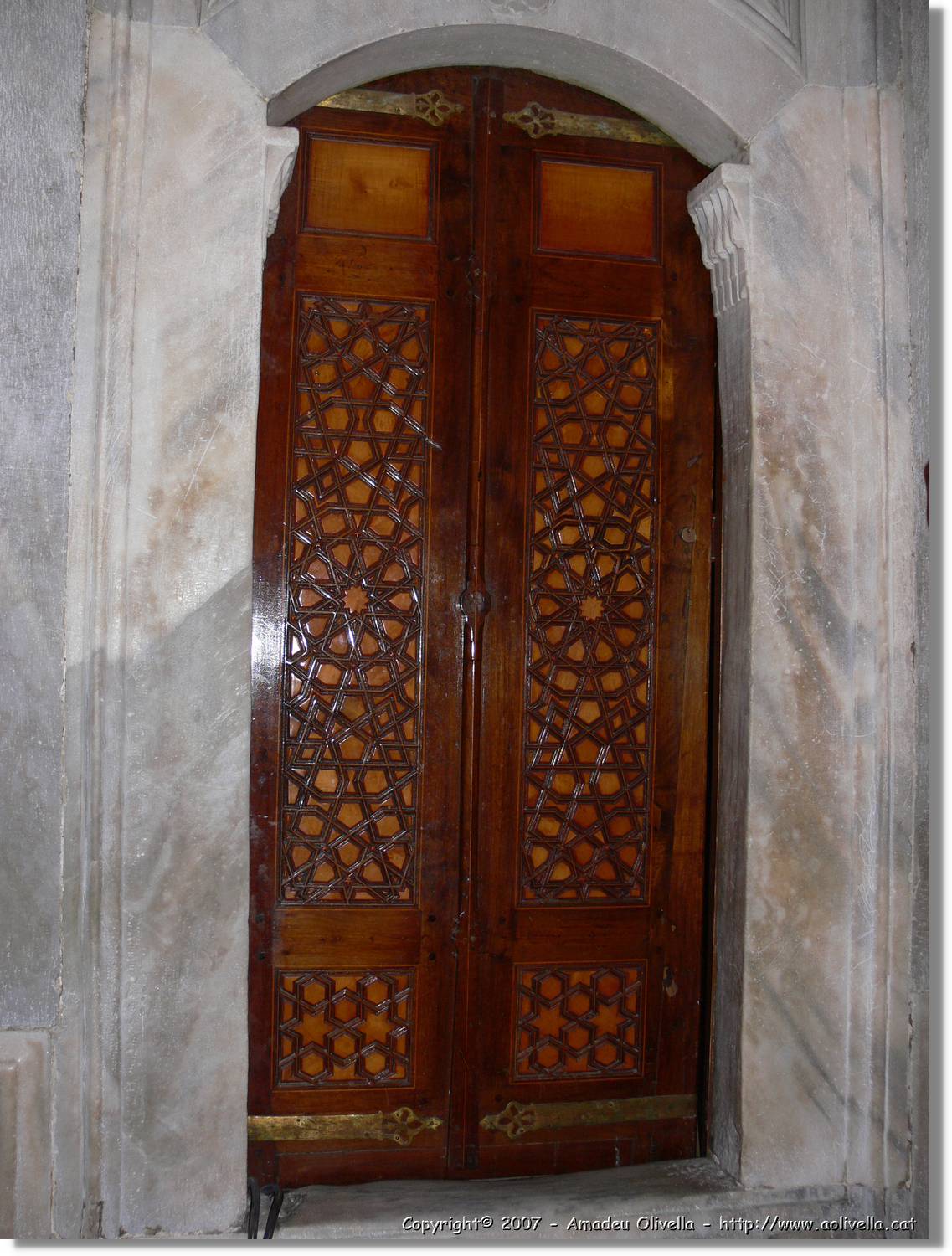 Istanbul_0272.jpg