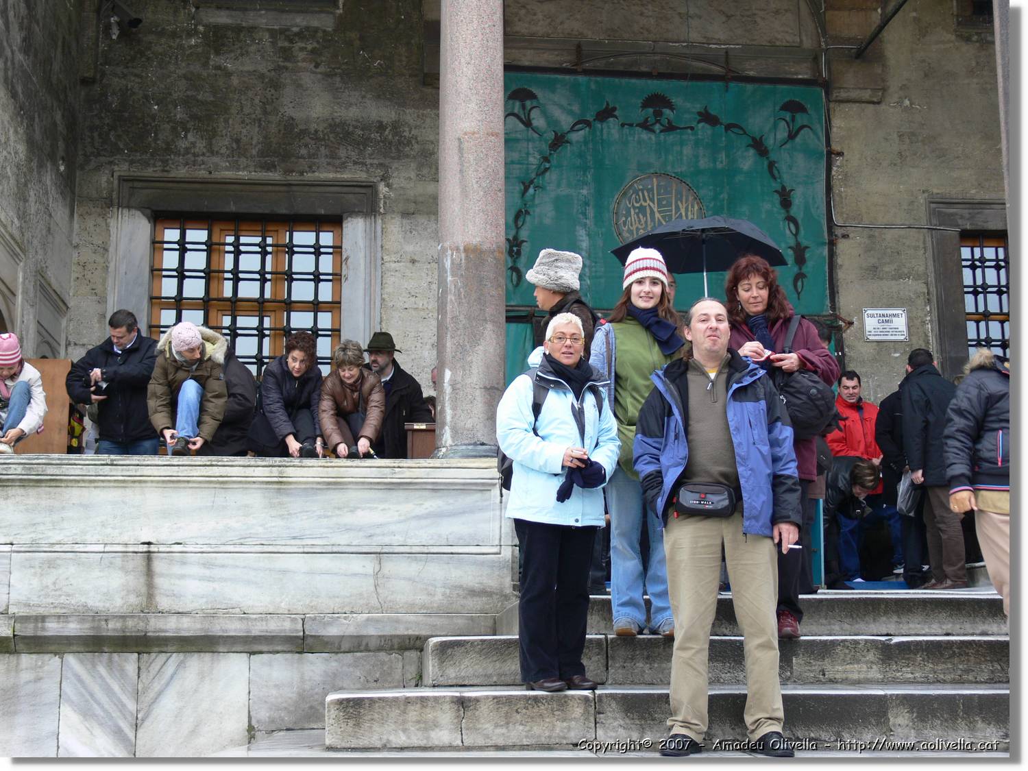 Istanbul_0273.jpg