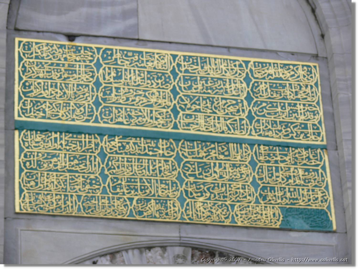 Istanbul_0274.jpg