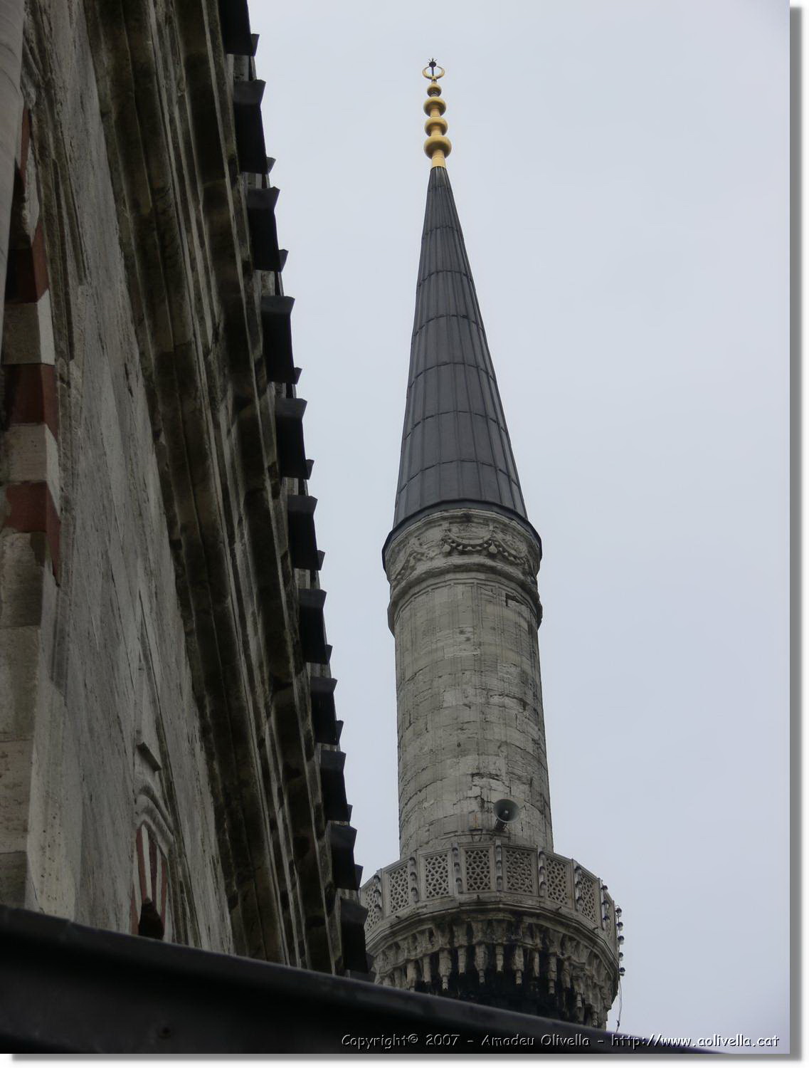 Istanbul_0276.jpg
