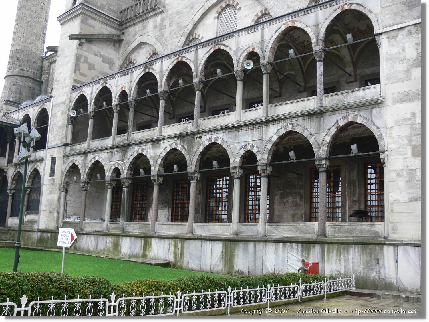Istanbul_0277.jpg