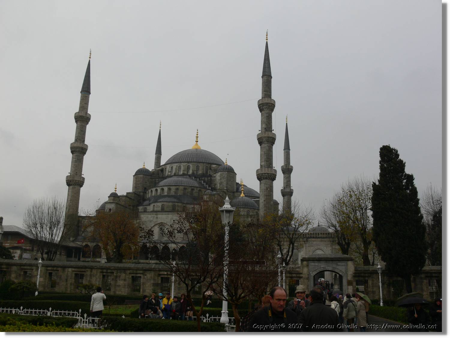 Istanbul_0280.jpg
