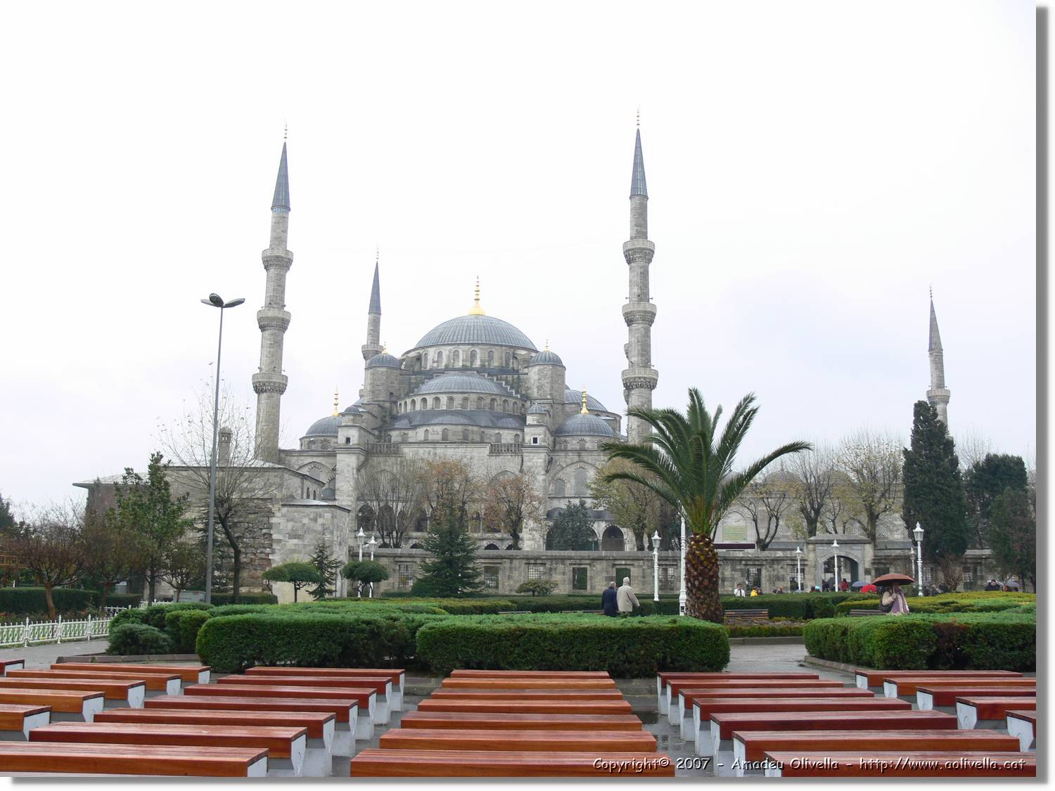 Istanbul_0281.jpg