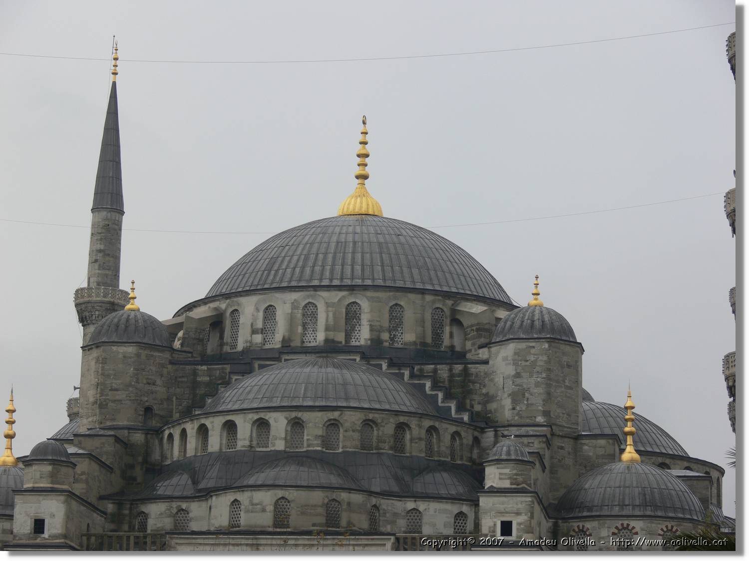Istanbul_0282.jpg