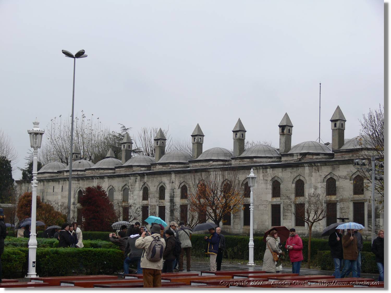 Istanbul_0283.jpg